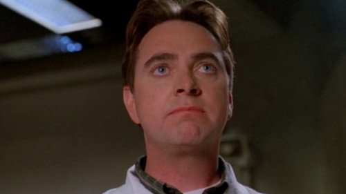 Stargate SG-1 · S7E9 : Le Vengeur, image 3