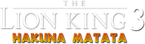 /iDLKkg9dg4cezlTrIEuSQAgIRon.png