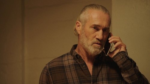 Episode 1 Still