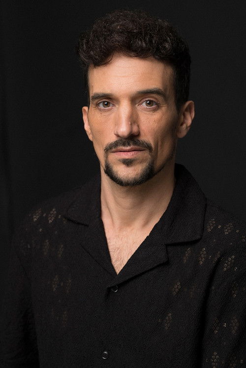 Foto de Juanma Muniagurria