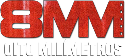 8mm: Oito Milímetros