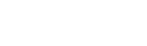 Sabotage