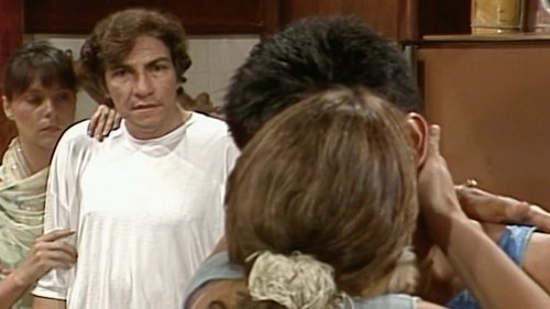 Image de l'épisode 22