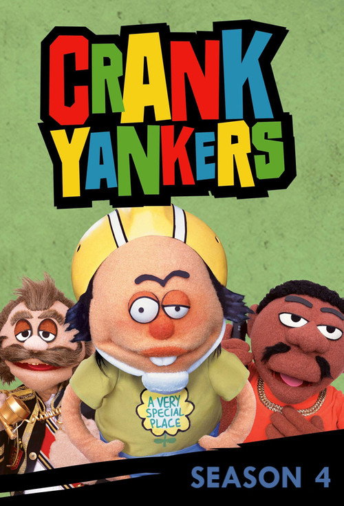 Temporada 4