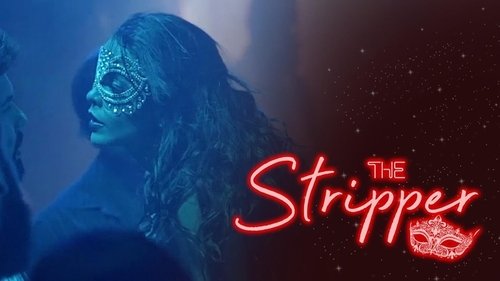 The Stripper