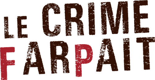 Crimen ferpecto
