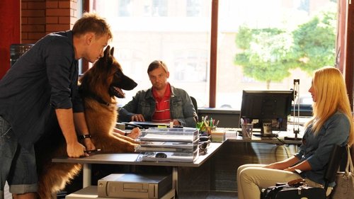 Image de l'épisode 3