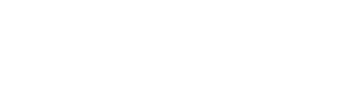 Отель Портофино