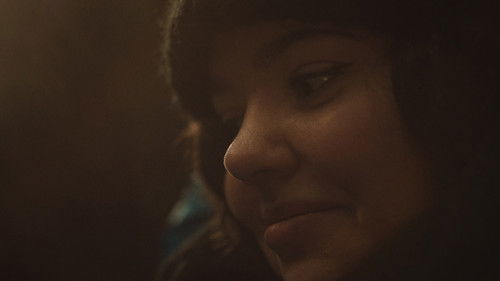 Image de l'épisode 3