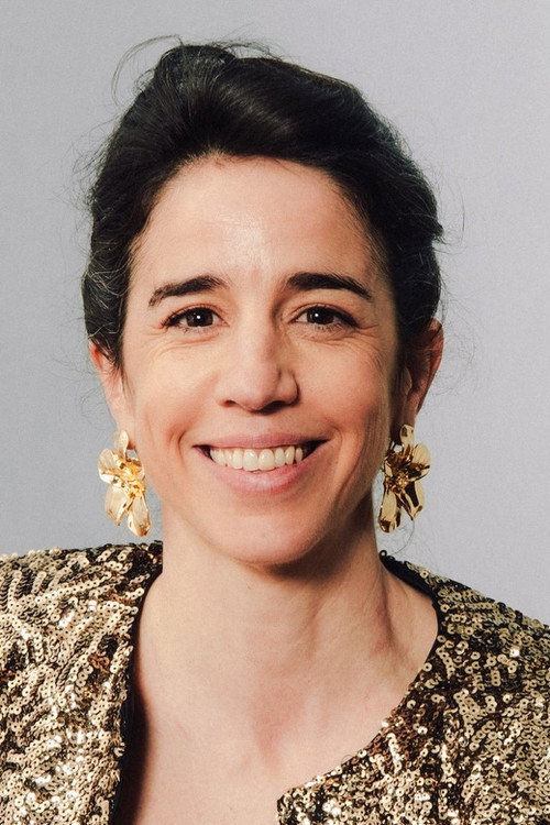 Photo of Mar Coll