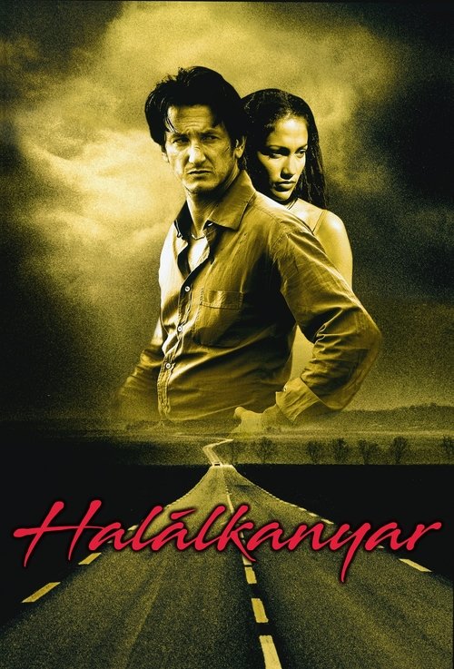 Halálkanyar 1999