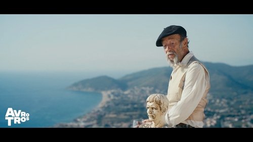 Image de l'épisode 1