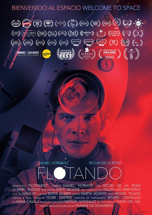Poster 2