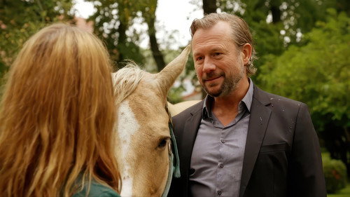 Folge 3933 - Emotionale Aussprache
