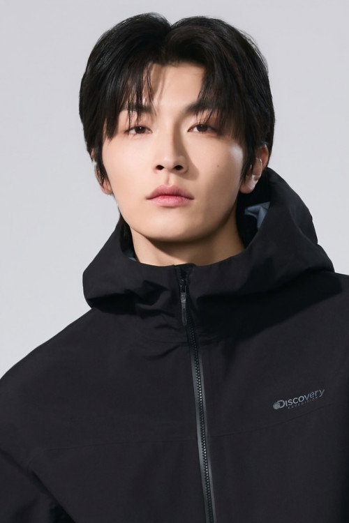 Kim Hyun-jae