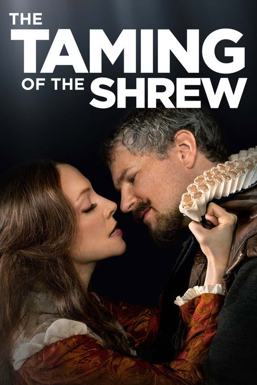 The Taming of the Shrew