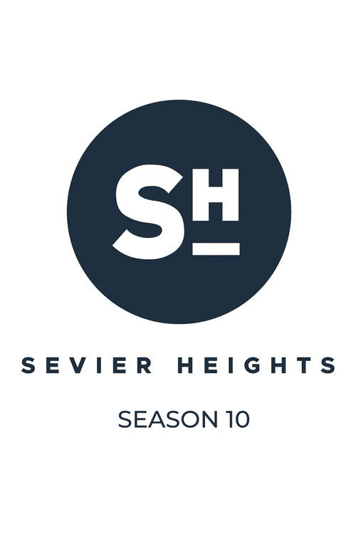 Temporada 10