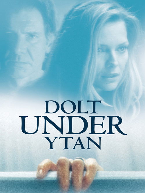 Dolt under ytan