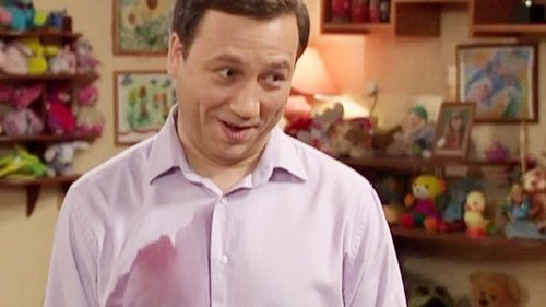 Épisode 18