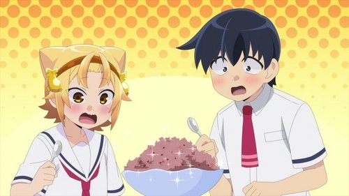 Image de l'épisode 10