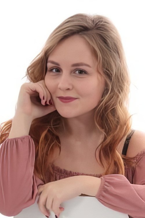 Quinty Appel