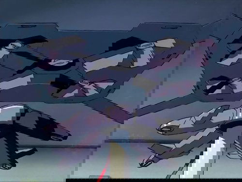 Episode 9