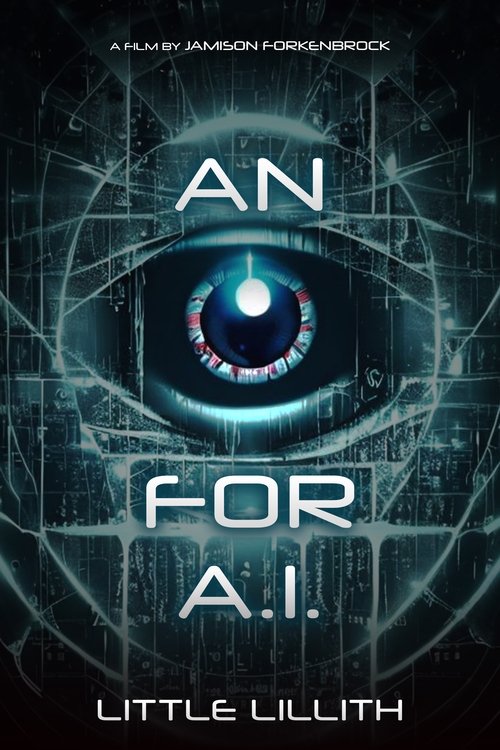 Poster 3