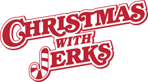 Christmas with Jerks