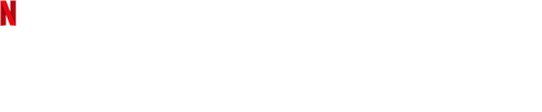 /iDp3YT3y1X6pJIXIlHD91uFYb9m.png