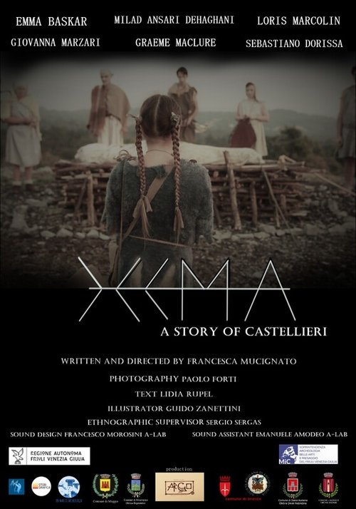 Nonton film HEMA: A Story of Castellieri (2023) terbaru sub indo Nonton film HEMA: A Story of Castellieri (2023) terbaru sub indo