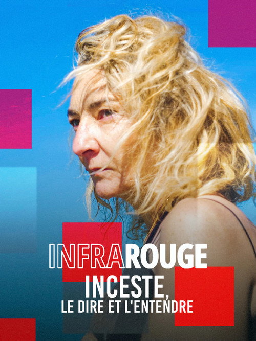 Image du film