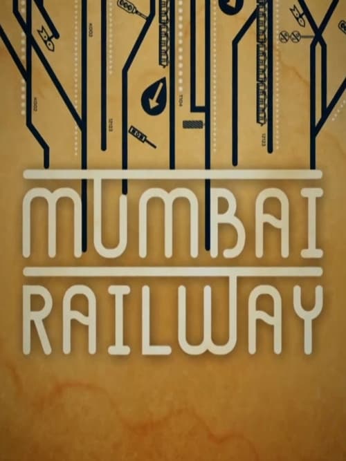 Mumbai Railway (2015)