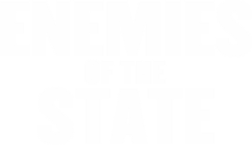 Enemies of the State