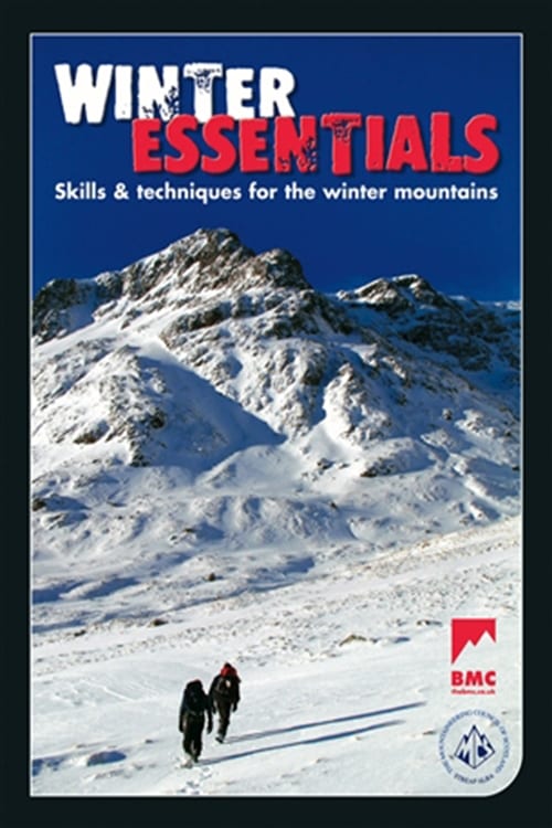 Winter Essentials (2005)