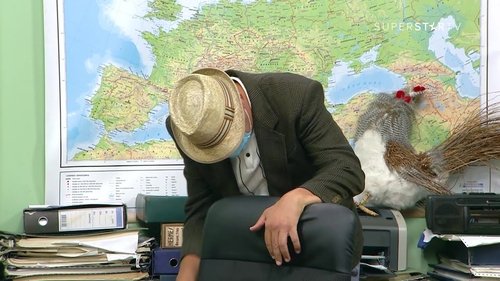 Image de l'épisode 6