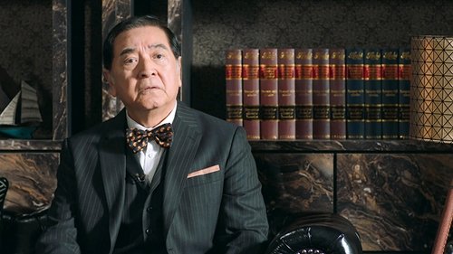 Image de l'épisode 14