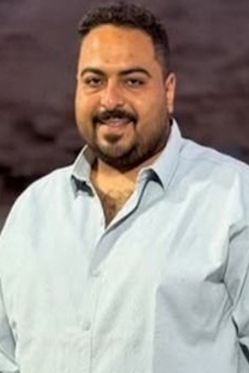 Foto de Moamen Elhenawy