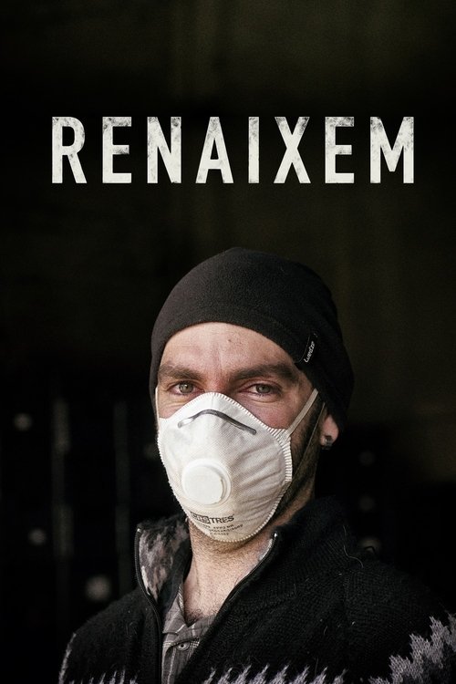 Poster Renaixem 2020