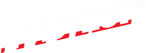Fastest