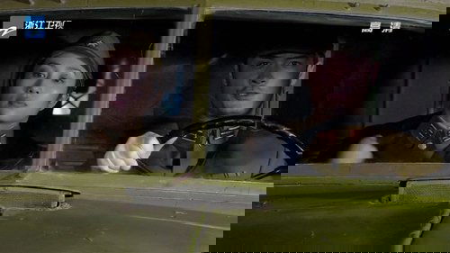 Image de l'épisode 23