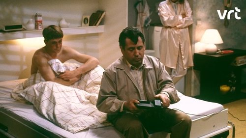 Épisode 6