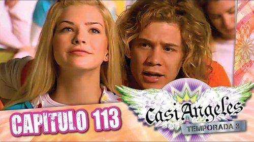 Épisode 113