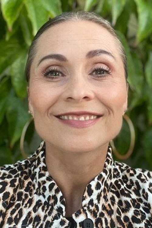 Heidi Degn photo 3