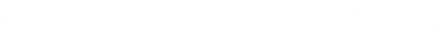Logo Mamacruz