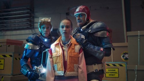 Épisode 6