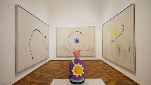 Image de l'épisode 19