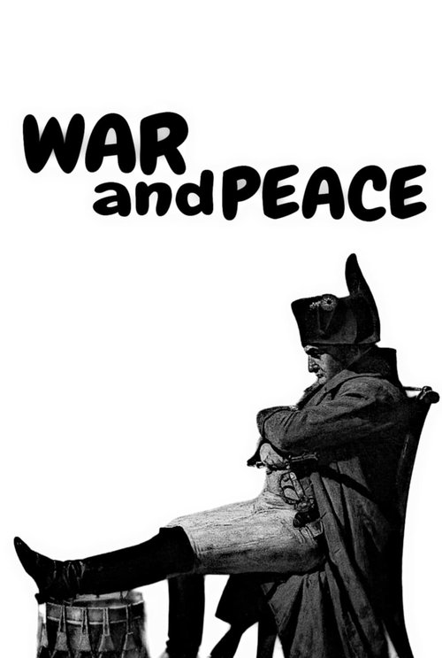 Poster 42