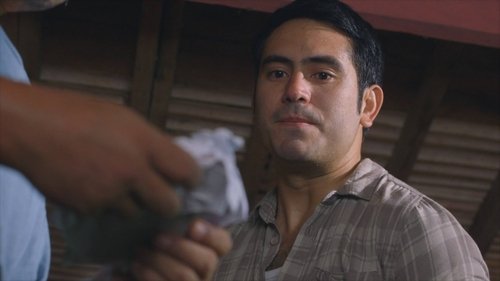 Image de l'épisode 30