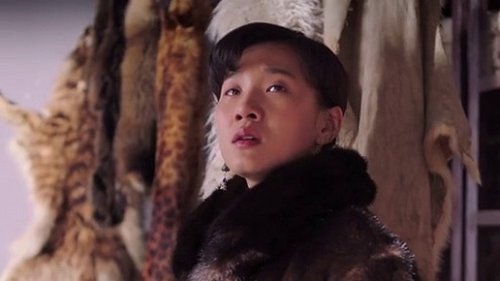 Image de l'épisode 1