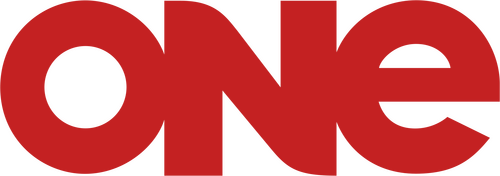 TV One logo